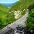 TomTom RIDER 410 Great Rides Edition Odwazysz sie - Rider 410
