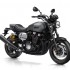 Zobacz nowe ceny motocykli Yamaha - Yamaha XJR1300