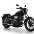 Zobacz nowe ceny motocykli Yamaha - Yamaha XV950
