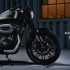 60 motocykli Harley Davidson na 60 lecie rodziny Sportster - 60 Years of Sportster