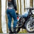 Co to jest Covec Przelom w produkcji odziezy motocyklowej - Bull it 2017 day 2 3 and 4 proofs 084