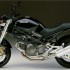 Ducati Monster Wzor nakeda - 2 ducati monster 600 98