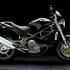 Ducati Monster Wzor nakeda - 3 Ducati Monster S4