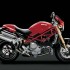 Ducati Monster Wzor nakeda - 4 ducati monster s4rs
