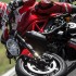 Ducati Monster historia jakiej nie znales - 1-66 MONSTER 1200 R