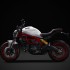 Ducati Monster historia jakiej nie znales - 2-04 MONSTER 797