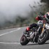 Ducati Monster historia jakiej nie znales - 3-28 MONSTER 1200 S