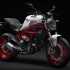 Ducati dla wszystkich - Ducati 2017 1