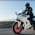 Ducati dla wszystkich - Ducati 2017 4