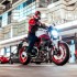 Ducati dla wszystkich - Ducati 2017 5