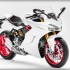 Ducati dla wszystkich - Ducati 2017 6