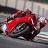 Gwiazdka z Ducati - 2018 ducati panigale v4 s speciale 81