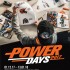 KTM Power Days 2017 - ktm powerdays 2017