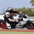 Leasing Ducati Super Sport i Multistrada 950 - BARTEK WICZYNSKI NA DUCATI SUPERSPORT S 2017 2