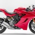Leasing Ducati Super Sport i Multistrada 950 - Ducati Supersport