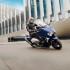 Nowosci Yamahy na Moto Expo Polska - 2017 YAMAHA XP500