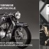 Promocja serwisowa BMW Zdunek dla starszych motocykli - Promocja BMW Zdunek
