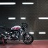TE motocykle warto TERAZ kupic - Yamaha XSR900 Abarth