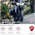 Wakacje z Ducati  taka okazja dlugo sie nie powtorzy Wlasnie teraz zostan Desmo Maniakiem  - Ducati Multistrada