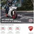Wakacje z Ducati  taka okazja dlugo sie nie powtorzy Wlasnie teraz zostan Desmo Maniakiem  - Wakacje z Ducati