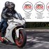 Wakacje z Ducati  taka okazja dlugo sie nie powtorzy Wlasnie teraz zostan Desmo Maniakiem  - Wakacje z Ducati 2017