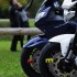 Jak zabezpieczyc motocykl w miescie - Zabezpieczenia Abus 4