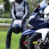 Jak zabezpieczyc motocykl w miescie - Zabezpieczenia Abus 5