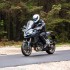Jesienne promocje nowe motocykle w doskonalych cenach - 1260 multistrada barry test