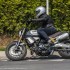 Jesienne promocje nowe motocykle w doskonalych cenach - Ducati Scrambler 1100 Special test motocykla 2018 akcja
