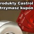 Jak wycisnac wiecej z motocykla - kawa z castrol