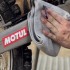 Podroze motocyklowe 7 preparatow niezbednych w kazdej trasie - Mutul offroad