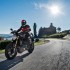 RED4YEARS nowa usluga przedluzonej ochrony dla motocykli Ducati - 16 MONSTER 1200 S UC29708 High