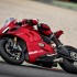 RED4YEARS nowa usluga przedluzonej ochrony dla motocykli Ducati - 22 DUCATI PANIGALE V4 R ACTION UC69259 High