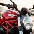 RED4YEARS nowa usluga przedluzonej ochrony dla motocykli Ducati - 23 MONSTER 821 UC29728 High