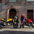 RED4YEARS nowa usluga przedluzonej ochrony dla motocykli Ducati - 29 MONSTER 821 UC29720 High