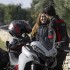 RED4YEARS nowa usluga przedluzonej ochrony dla motocykli Ducati - DUCATI MULTISTRADA 950 AMBIENCE 03 UC69574 High