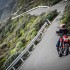 Rusza jesienna wyprzedaz rocznika Ducati nizsze ceny niska rata i leasing 101 - Ducati