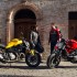 Rusza jesienna wyprzedaz rocznika Ducati nizsze ceny niska rata i leasing 101 - Monster