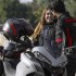 Rusza jesienna wyprzedaz rocznika Ducati nizsze ceny niska rata i leasing 101 - Multistrada