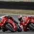 Rusza jesienna wyprzedaz rocznika Ducati nizsze ceny niska rata i leasing 101 - Panigale