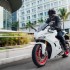 Rusza jesienna wyprzedaz rocznika Ducati nizsze ceny niska rata i leasing 101 - Supersport