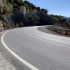 Wez udzial w testach motocykli na hiszpanskich zakretach - MOTORCYCLE PARADISE ANDALUCIA 05