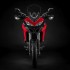 Ducati Multistrada 950 Test dlugodystansowy - Ducati Multistrada 950 Test dlugodystansowy 26
