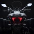 Ducati Multistrada 950 Test dlugodystansowy - Ducati Multistrada 950 Test dlugodystansowy 28