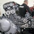 Ducati Multistrada 950 Test dlugodystansowy - Multistrada test 13