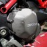 Ducati Multistrada 950 Test dlugodystansowy - Multistrada test 49
