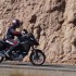 Ducati Multistrada Trzy wymiary motocyklowej przygody - Ducati Multistrada 1260 S akcja