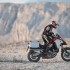 Ducati Multistrada Trzy wymiary motocyklowej przygody - Multistrada 1260 Enduro akcja