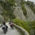 Ducati Multistrada Trzy wymiary motocyklowej przygody - Multistrada 950 S para