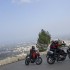 Ducati Multistrada Trzy wymiary motocyklowej przygody - Multistrada 950 S winkiel